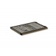 IBM 200GB SATA 2.5in MLC HS SSD Hard Drive 43W7719